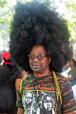Bill Mortley Photography_Labor Day in Brooklyn 2024_September 2nd, 2024_BMP_8063.jpg-7768