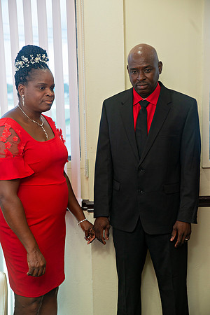 Bill Mortley Photography_The Termination of Pastorial Relationship of Rev. Kadisha Smart_December29th, 2023_BMP-6528
