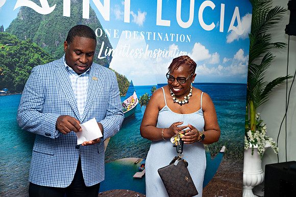 Bill Mortley Photography_Summer St. Lucian Style Cocktail Event - Mix and Mingle_ June 6th, 2025_BMP_8063.jpg-0399