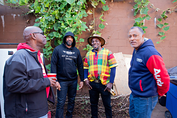 Bill Mortley Photography_Jounen Creole In New York 2024 _October27h, 2024_BMP_8063.jpg-8502