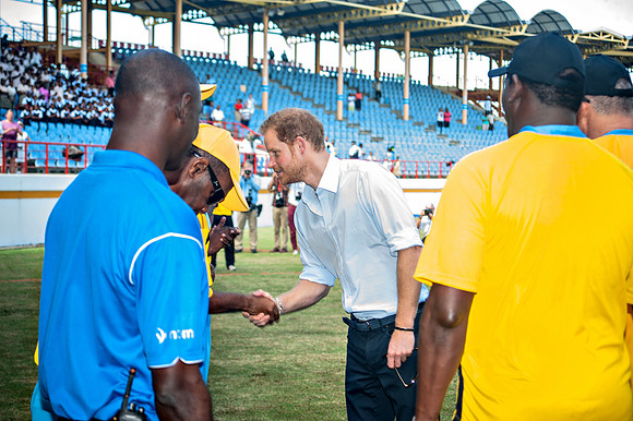 Bill Mortley_Prince Harry's Visit_25.11.2016-1455