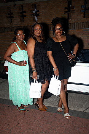 Bill Mortley Photography_Summer St. Lucian Style Cocktail Event - Mix and Mingle_ June 6th, 2025_BMP_8063.jpg-0440