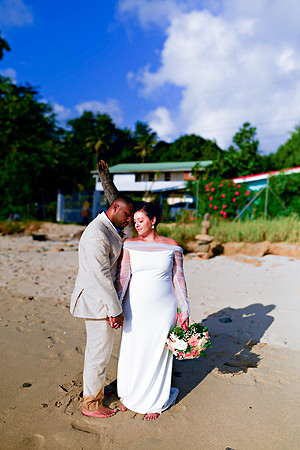 Bill Mortley Photography_Deborah & Khayree Wedding_July 22nd, 2024_BMP_8063.jpg-3832