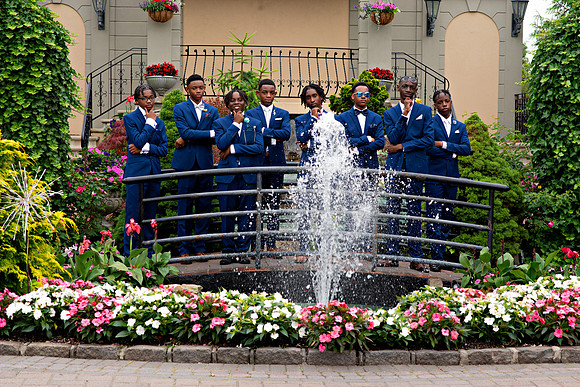 Bill Mortley Photography_NAAQC Class of 2024 - Stars for Success _ June 11th, 2023_BMP.0664