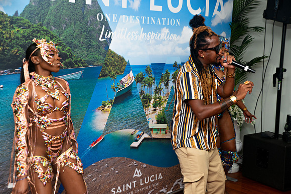 Bill Mortley Photography_Summer St. Lucian Style Cocktail Event - Mix and Mingle_ June 6th, 2025_BMP_8063.jpg-0427