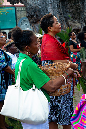 Bill Mortley Photography_Palm Sunday Service & Procession 2025_April,13th 2025_BMP--9349