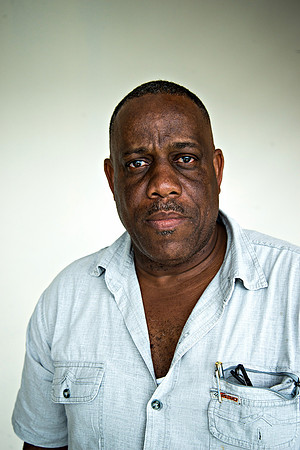 www.billmortleyphotography.com - Our St Lucia - Our St Lucia - Interviews 6.1.2019_BMP-6085
