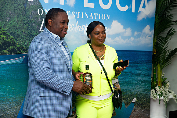 Bill Mortley Photography_Summer St. Lucian Style Cocktail Event - Mix and Mingle_ June 6th, 2025_BMP_8063.jpg-0382