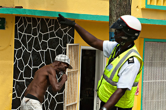 Bill Mortley _Feb162011_St. Lucia_BMP-0232