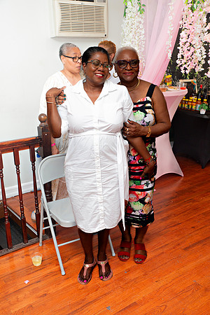 Bill Mortley Photography_Where Women Talk Seminar_ May 18th,2025_BMP_8063.jpg-0073