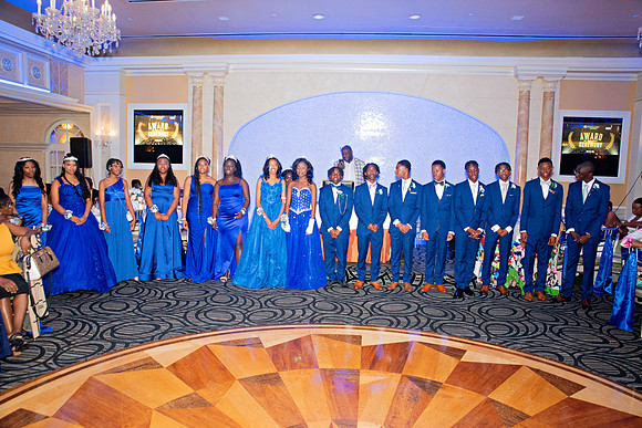 Bill Mortley Photography_NAAQC Class of 2024 - Stars for Success _ June 11th, 2023_BMP.0987