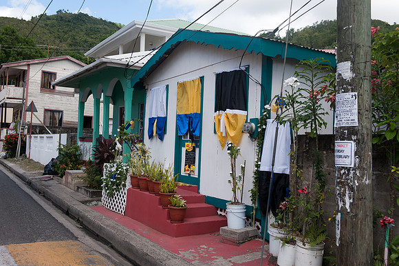 Bill Mortley _Feb202011_St. Lucia_BMP-0111