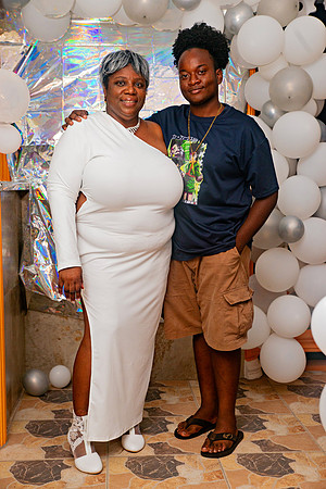 Bill Mortley Photography_Marlene's 52nd Birthday Party_May 19th, 2024_BMP-9327-0278