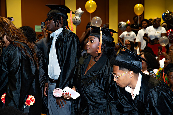 Bill Mortley Photography_Bianca's Graduation_June 24th, 2024_BMP_8063jpg-7199