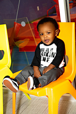 Bill Mortley Photography_Philip Jr's 1st Birthday Celebration_October19th, 2024_BMP_8063.jpg-8145