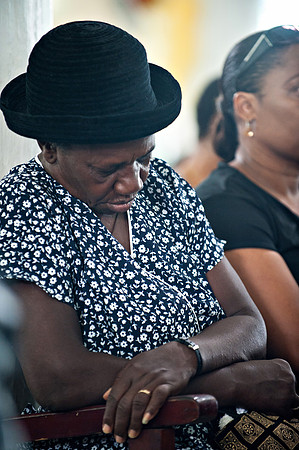 Bill Mortley_Mary Thomas Funeral_May 17th 2014 2014-6067