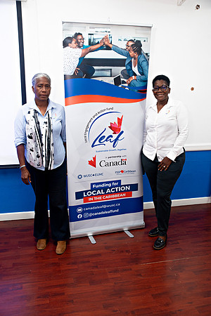 Bill Mortley Photography_FSSP Caribbean- Proposal Writing_April 25th, 2024_BMP-8924