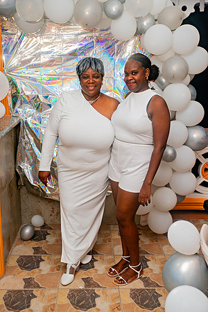 Bill Mortley Photography_Marlene's 52nd Birthday Party_May 19th, 2024_BMP-9327-0252