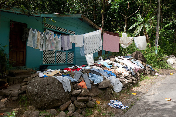 BillMortley_04282010_St. Lucia_  BMP-8773