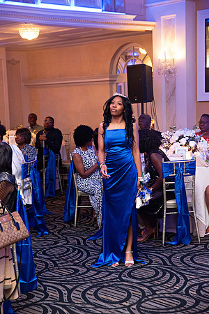 Bill Mortley Photography_NAAQC Class of 2024 - Stars for Success _ June 11th, 2023_BMP.0922