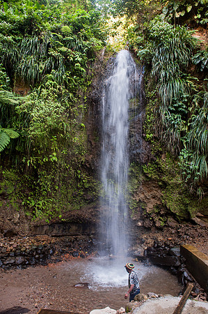 Bill Mortley_Utrip Planner_Toraille Falls-8825