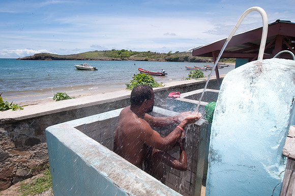 BillMortley_04222010_St. Lucia_  BMP-8613