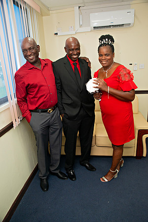 Bill Mortley Photography_The Termination of Pastorial Relationship of Rev. Kadisha Smart_December29th, 2023_BMP-6567
