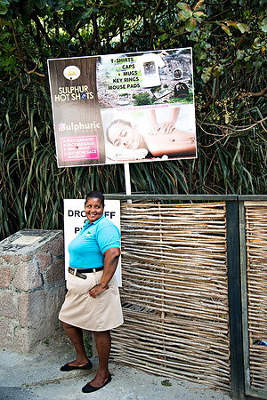 Bill Mortley Photography - Our St Lucia Magazine - APRIL 3 rd_BMP-2449