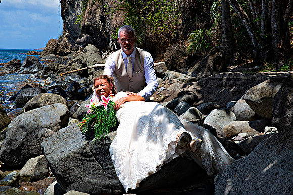 Bill Mortley Photography_Crystal & Terry Hickson Wedding Formals_April 15th, 2015 BMP 6751