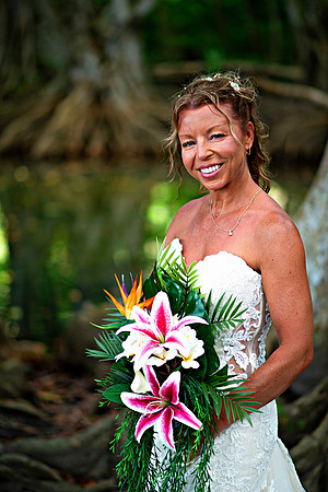 Bill Mortley Photography_Crystal & Terry Parent Wedding Formals_April 15th, 2015 BMP 6543
