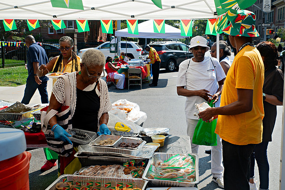Bill Mortley Photography_St. Marks Episcopal International Rally_September 14th, 2024_BMP_8063.jpg-7921