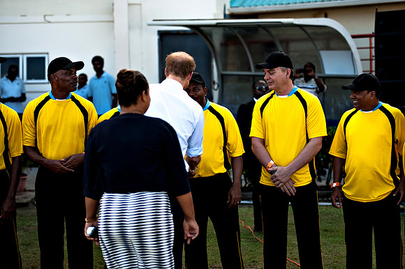 Bill Mortley_Prince Harry's Visit_25.11.2016-1463