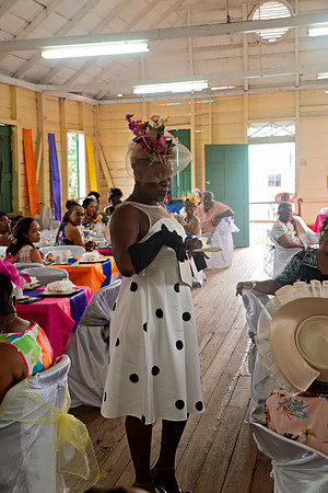 Bill Mortley Photography_Mother's Union Tea Party_ May 21st, 2024_BMP-5875