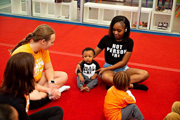 Bill Mortley Photography_Philip Jr's 1st Birthday Celebration_October19th, 2024_BMP_8063.jpg-8202