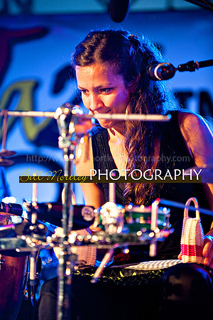Bill Mortley_Jazz in the South_May 4th, 2014-8622