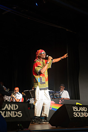 Bill Mortley Photography_TOT 2024 Calypso Tent_May 20th, 2024_BMP-9327-5561