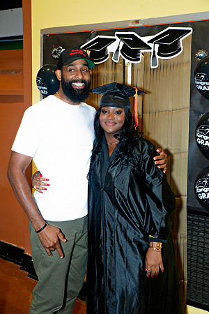 Bill Mortley Photography_Bianca's Graduation_June 24th, 2024_BMP_8063jpg-7224