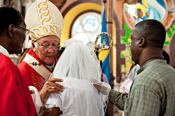 Bill Mortley_R. C. Confirmation_November 23rd, 2014-7485