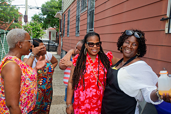 Bill Mortley Photography_WLT Sip & Donate_July 7th, 2024_BMP_8063.jpg-7560
