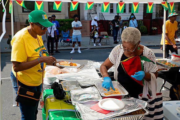 Bill Mortley Photography_St. Marks Episcopal International Rally_September 14th, 2024_BMP_8063.jpg-7950