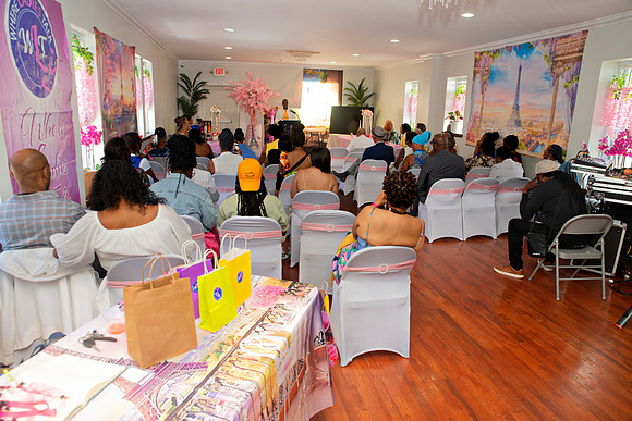 Bill Mortley Photography_Where Women Talk Seminar_ May 18th,2025_BMP_8063.jpg-0040