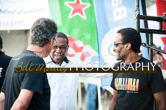 Bill Mortley_Jazz in the South 2014_May 4th, 2014-8378
