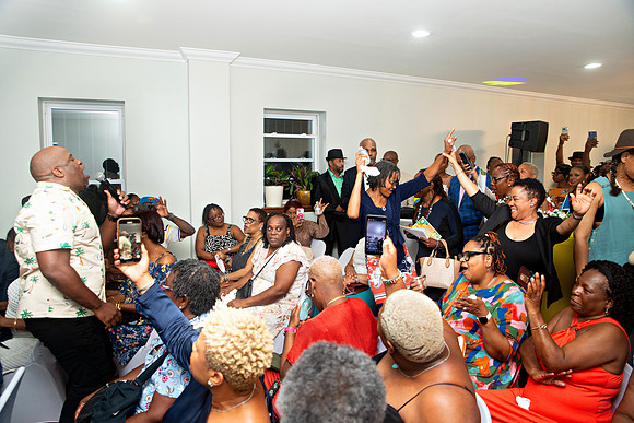 Bill Mortley Photography_Summer St. Lucian Style Cocktail Event - Mix and Mingle_ June 6th, 2025_BMP_8063.jpg-0307
