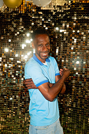 Bill Mortley Photography_Tashawn's birthday Party_June 29th, 2024_BMP_8063jpg-7487