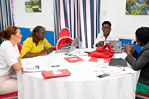 Bill Mortley Photography_FSSP Caribbean- Proposal Writing_April 25th, 2024_BMP-9091