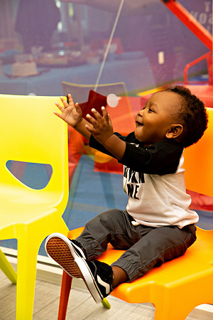 Bill Mortley Photography_Philip Jr's 1st Birthday Celebration_October19th, 2024_BMP_8063.jpg-8149