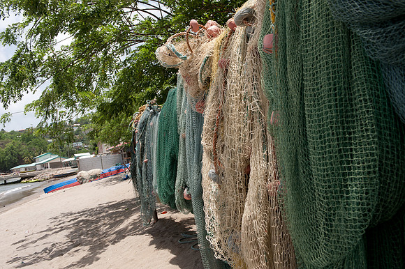 Bill Mortley-St. Lucia_04262010-8655