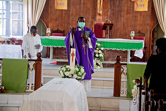 Bill Mortley Photography_Judith's Mother's Funeral_January 24th, 2022 BMP-5630