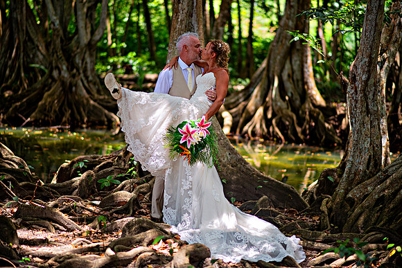 Bill Mortley Photography_Crystal & Terry Parent Wedding Formals_April 15th, 2015 BMP 6533