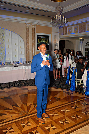 Bill Mortley Photography_NAAQC Class of 2024 - Stars for Success _ June 11th, 2023_BMP.0973